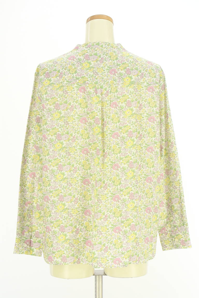 KEITH（キース）の古着「商品番号：PR10339196」-大画像2