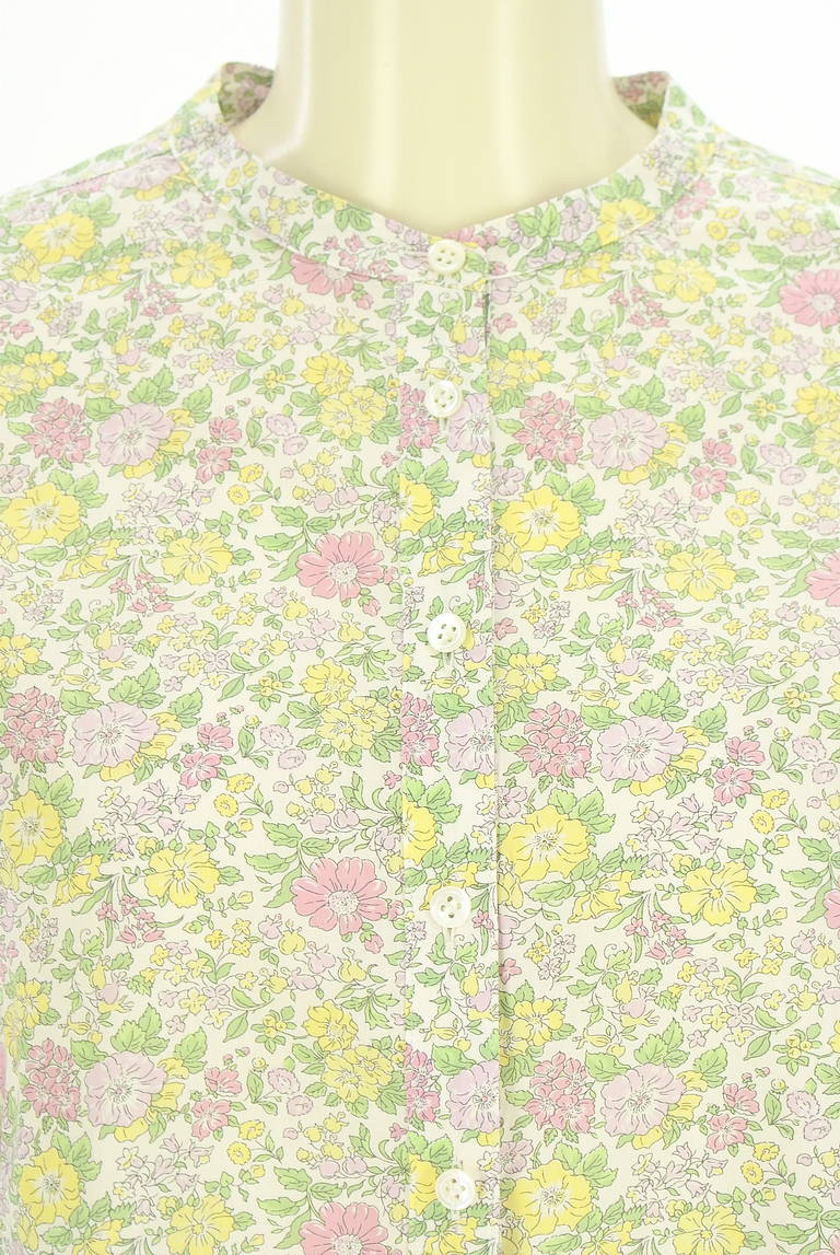 KEITH（キース）の古着「商品番号：PR10339196」-大画像4