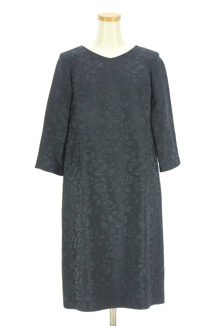 KEITH（キース）の古着「商品番号：PR10339197」-大画像1