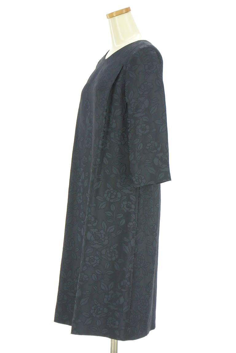 KEITH（キース）の古着「商品番号：PR10339197」-大画像3