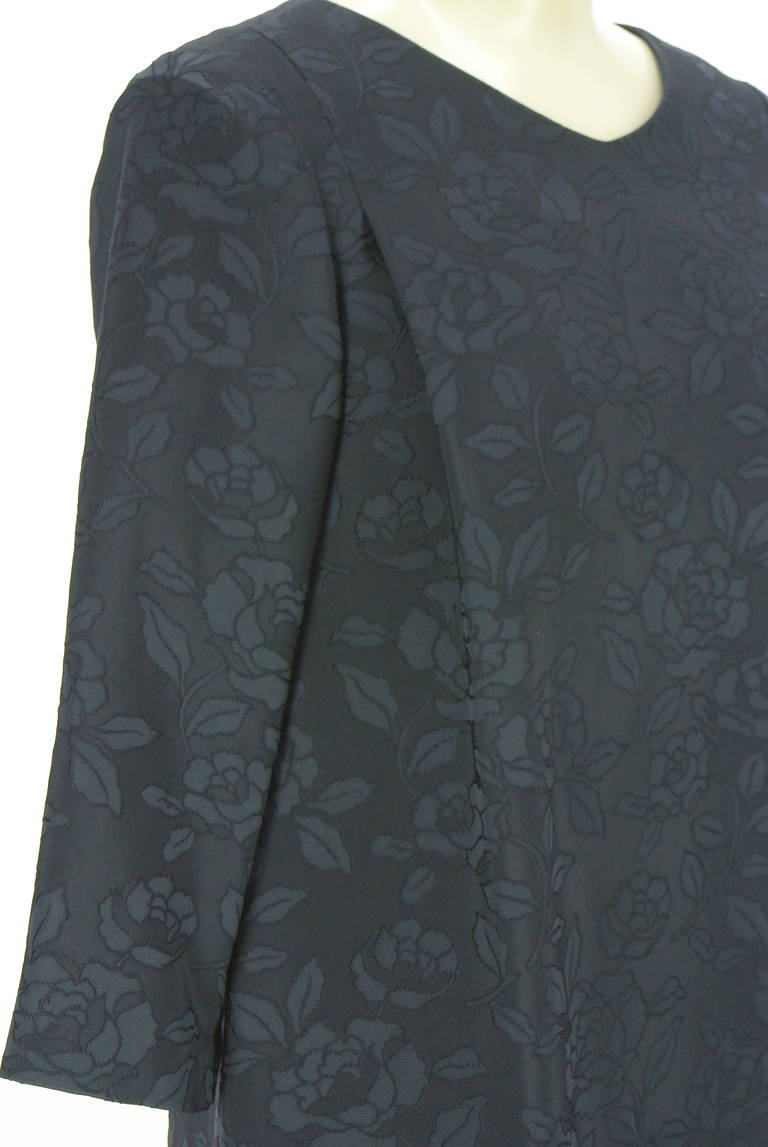 KEITH（キース）の古着「商品番号：PR10339197」-大画像4