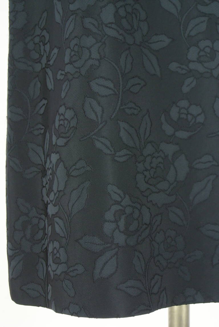 KEITH（キース）の古着「商品番号：PR10339197」-大画像5