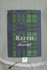 KEITH（キース）の古着「商品番号：PR10339198」-6