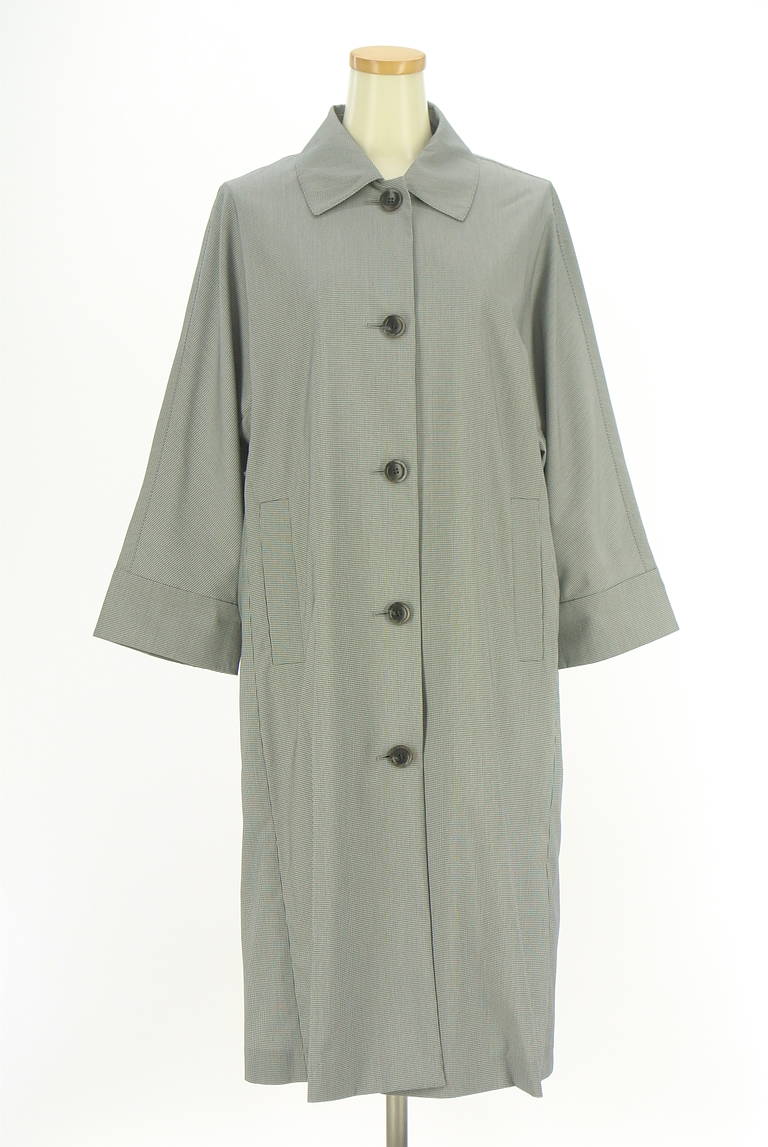 KEITH（キース）の古着「商品番号：PR10339198」-大画像1