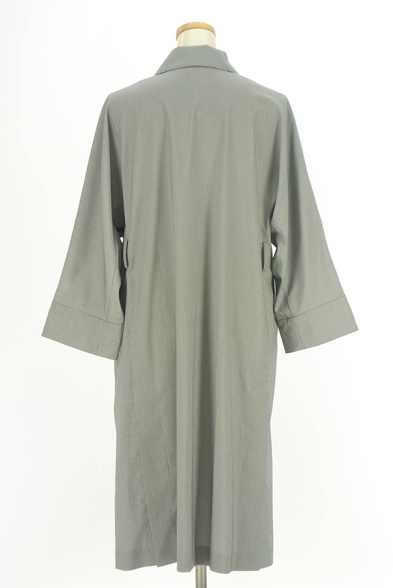 KEITH（キース）の古着「商品番号：PR10339198」-大画像2