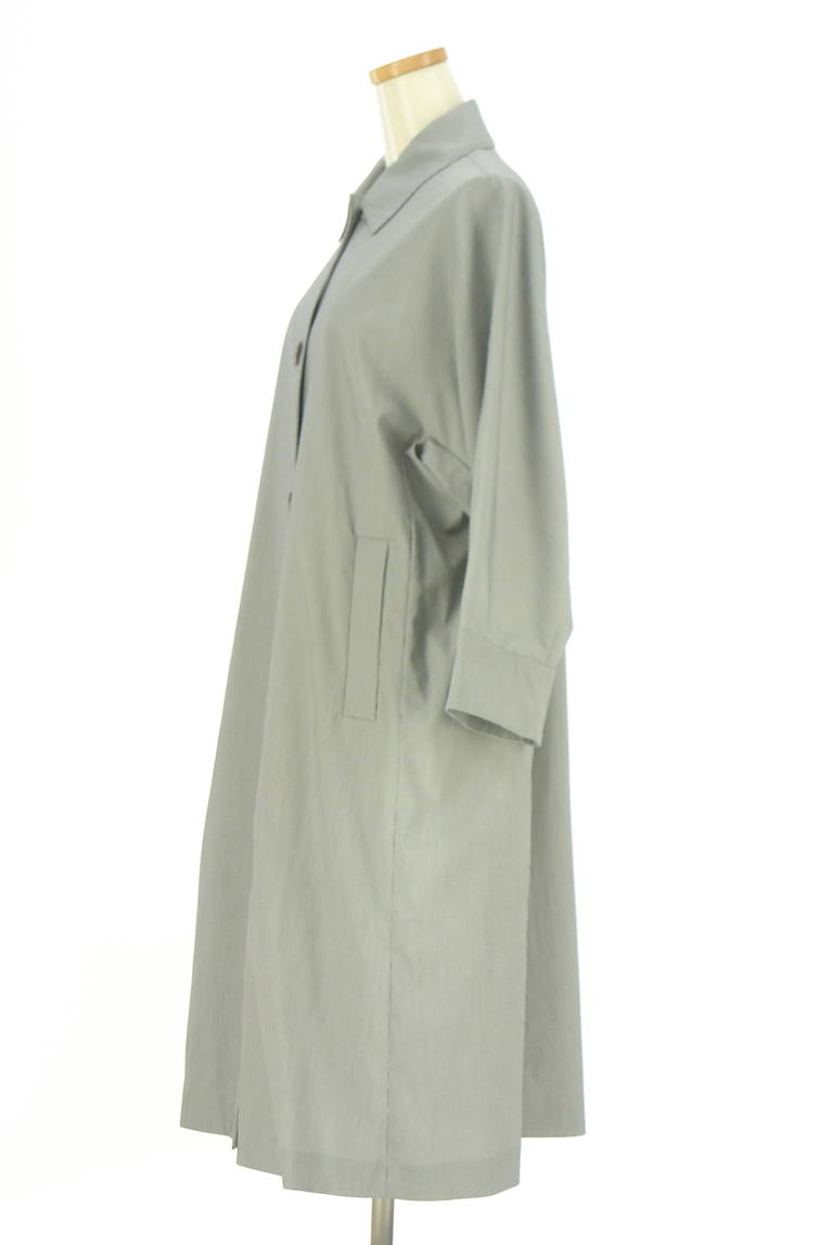 KEITH（キース）の古着「商品番号：PR10339198」-大画像3