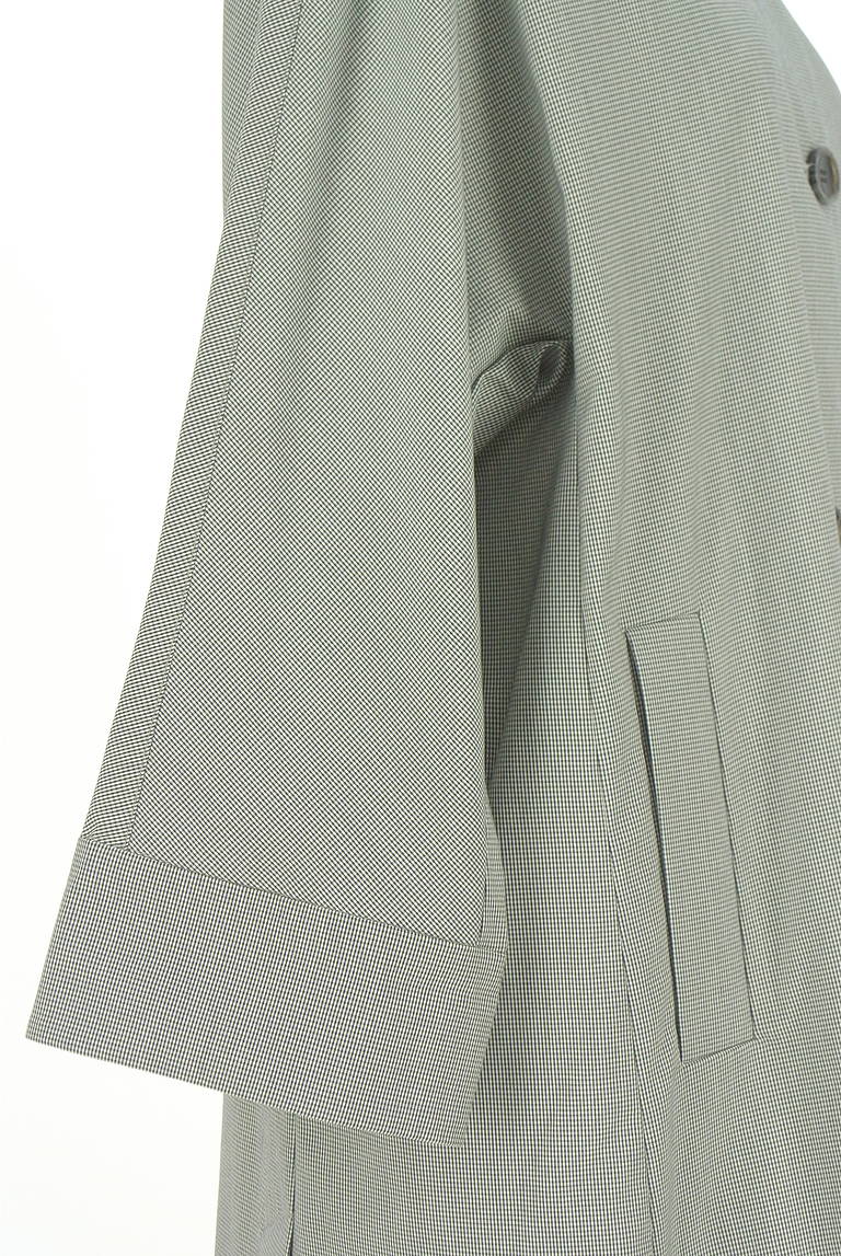 KEITH（キース）の古着「商品番号：PR10339198」-大画像4