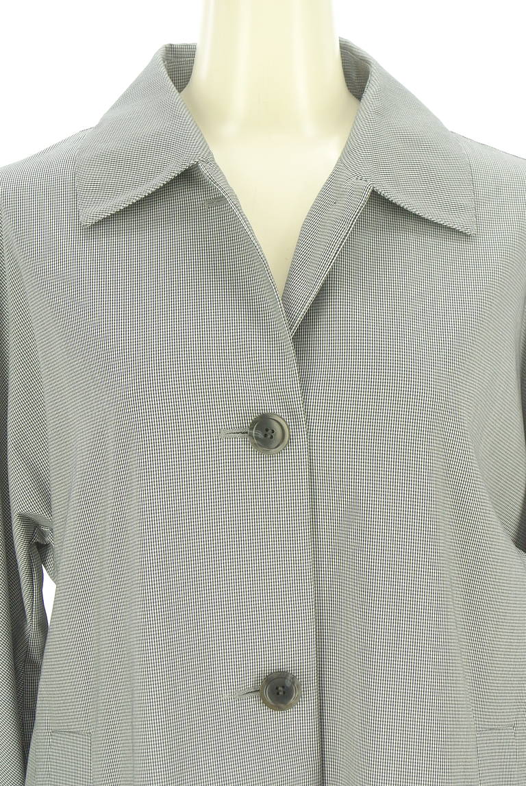 KEITH（キース）の古着「商品番号：PR10339198」-大画像5