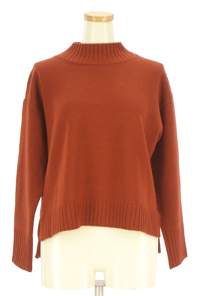 KEITH（キース）の古着「商品番号：PR10339199」-大画像1