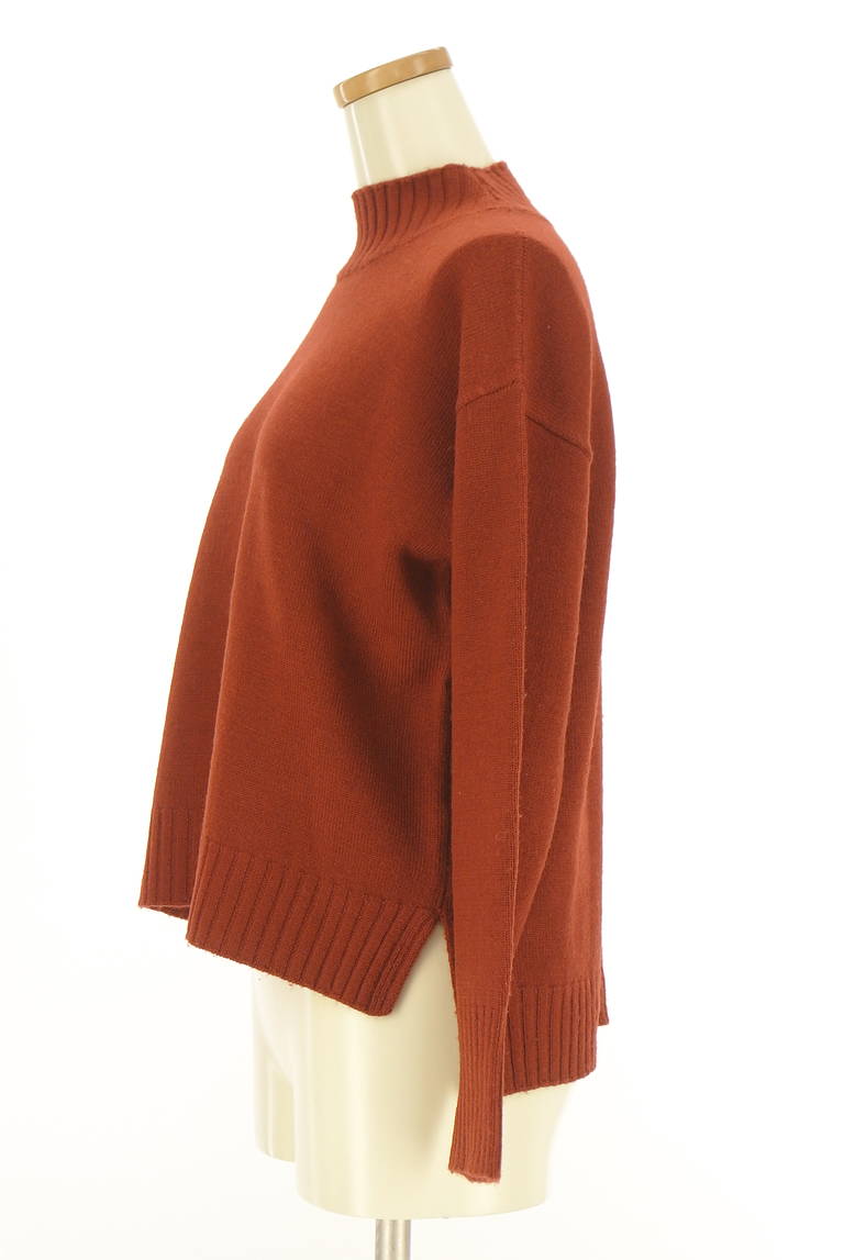 KEITH（キース）の古着「商品番号：PR10339199」-大画像3