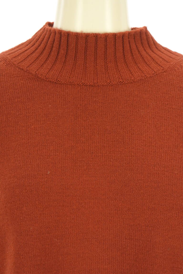 KEITH（キース）の古着「商品番号：PR10339199」-大画像4