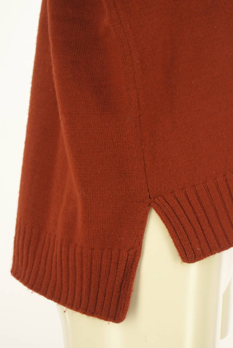 KEITH（キース）の古着「商品番号：PR10339199」-大画像5