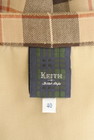 KEITH（キース）の古着「商品番号：PR10339200」-6