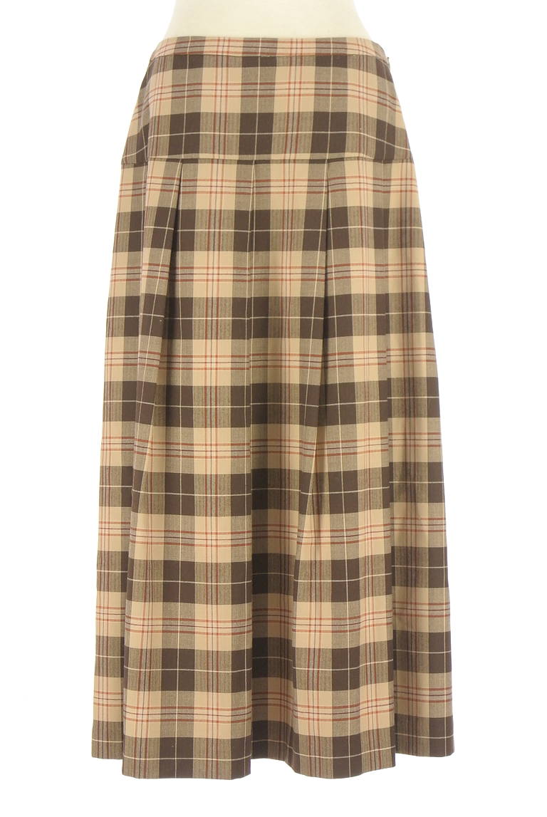 KEITH（キース）の古着「商品番号：PR10339200」-大画像1