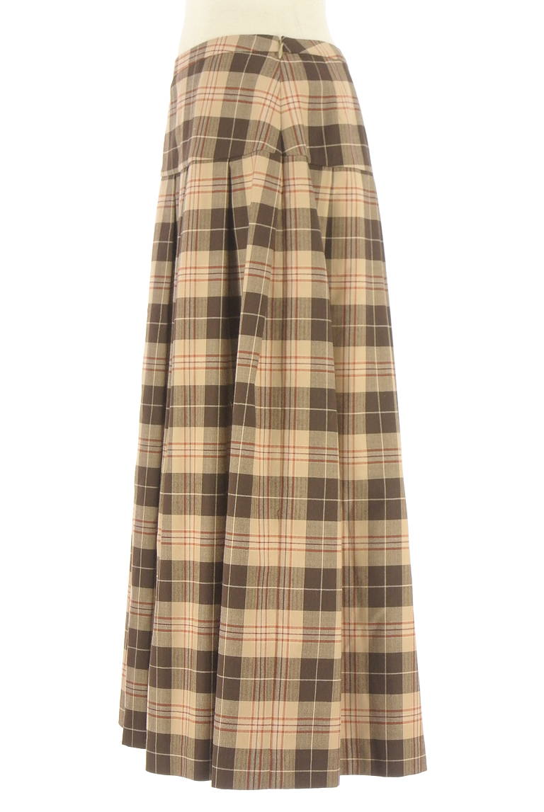 KEITH（キース）の古着「商品番号：PR10339200」-大画像3