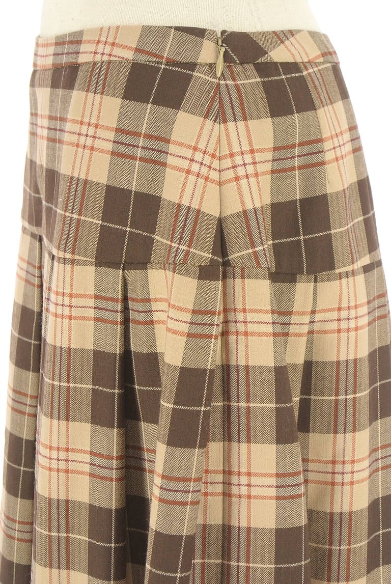 KEITH（キース）の古着「商品番号：PR10339200」-大画像4