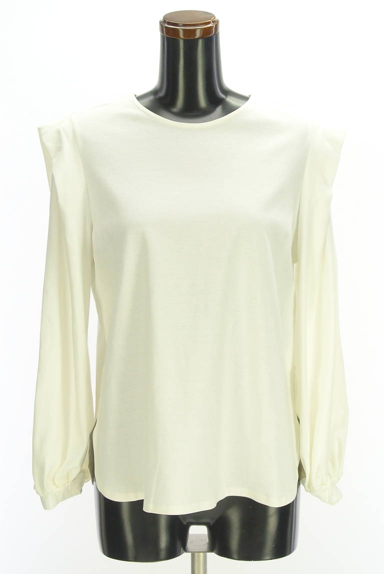 BRAHMIN（ブラーミン）の古着「商品番号：PR10339201」-大画像1