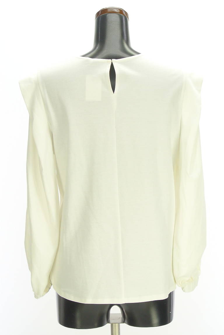 BRAHMIN（ブラーミン）の古着「商品番号：PR10339201」-大画像2