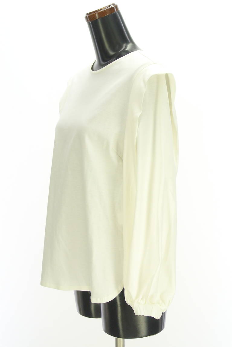 BRAHMIN（ブラーミン）の古着「商品番号：PR10339201」-大画像3