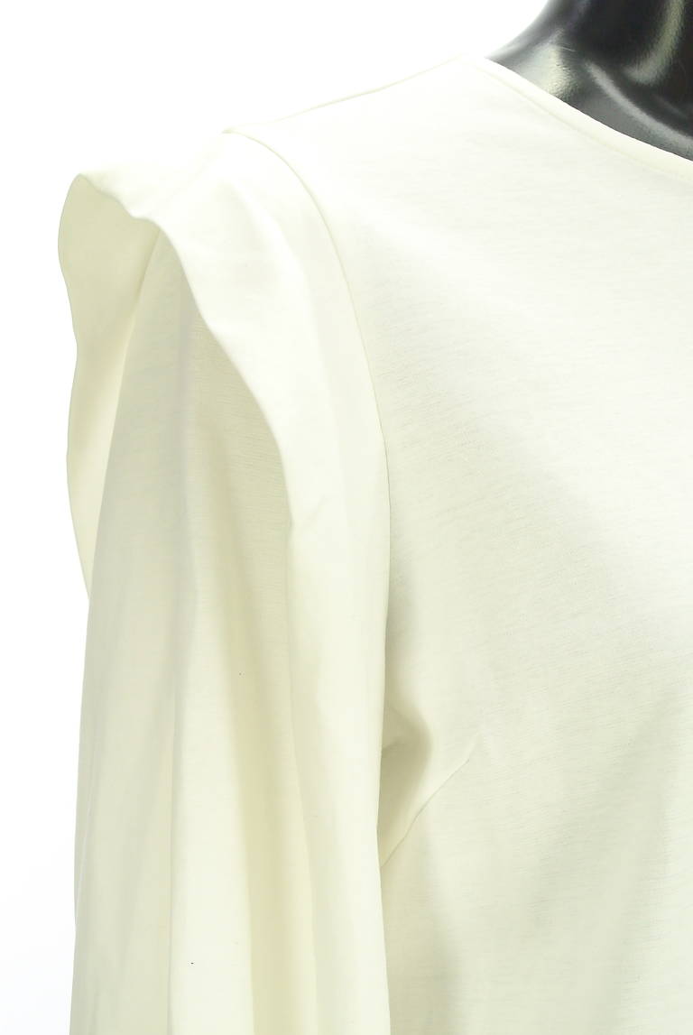 BRAHMIN（ブラーミン）の古着「商品番号：PR10339201」-大画像4