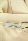 BEATRICE（ベアトリス）の古着「商品番号：PR10339202」-6