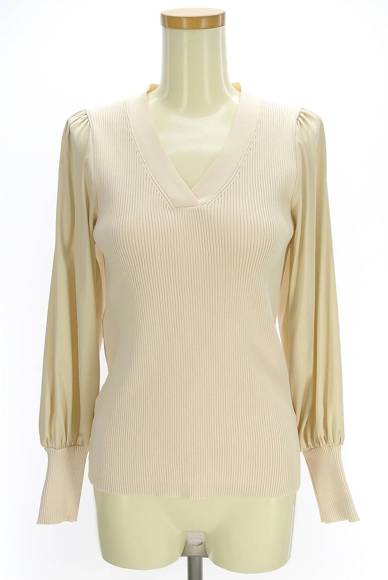 BEATRICE（ベアトリス）の古着「商品番号：PR10339202」-大画像1