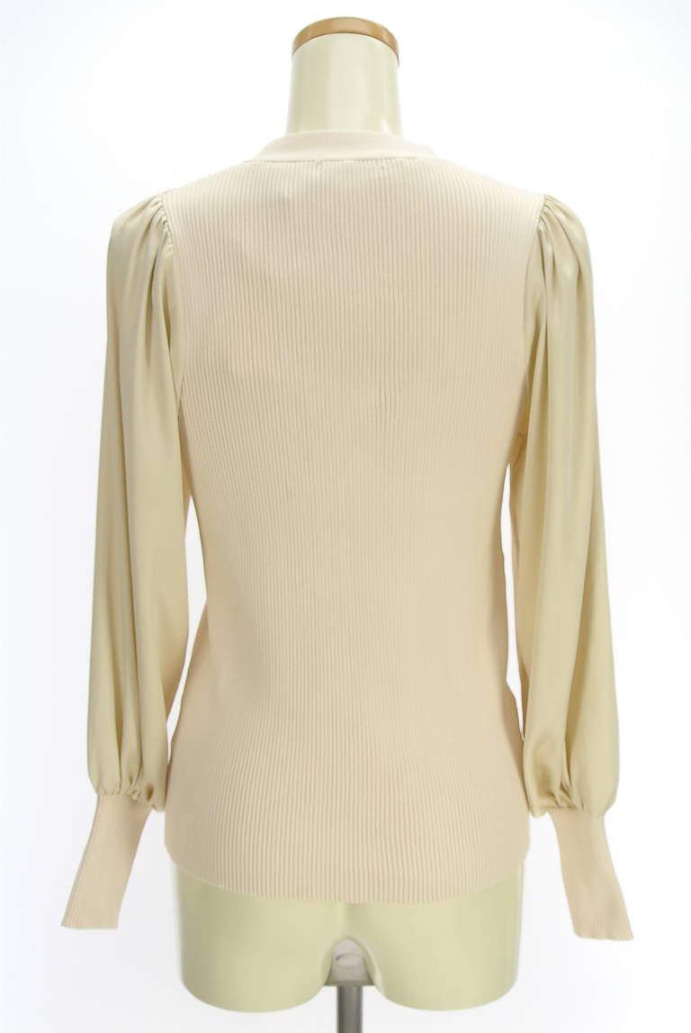 BEATRICE（ベアトリス）の古着「商品番号：PR10339202」-大画像2