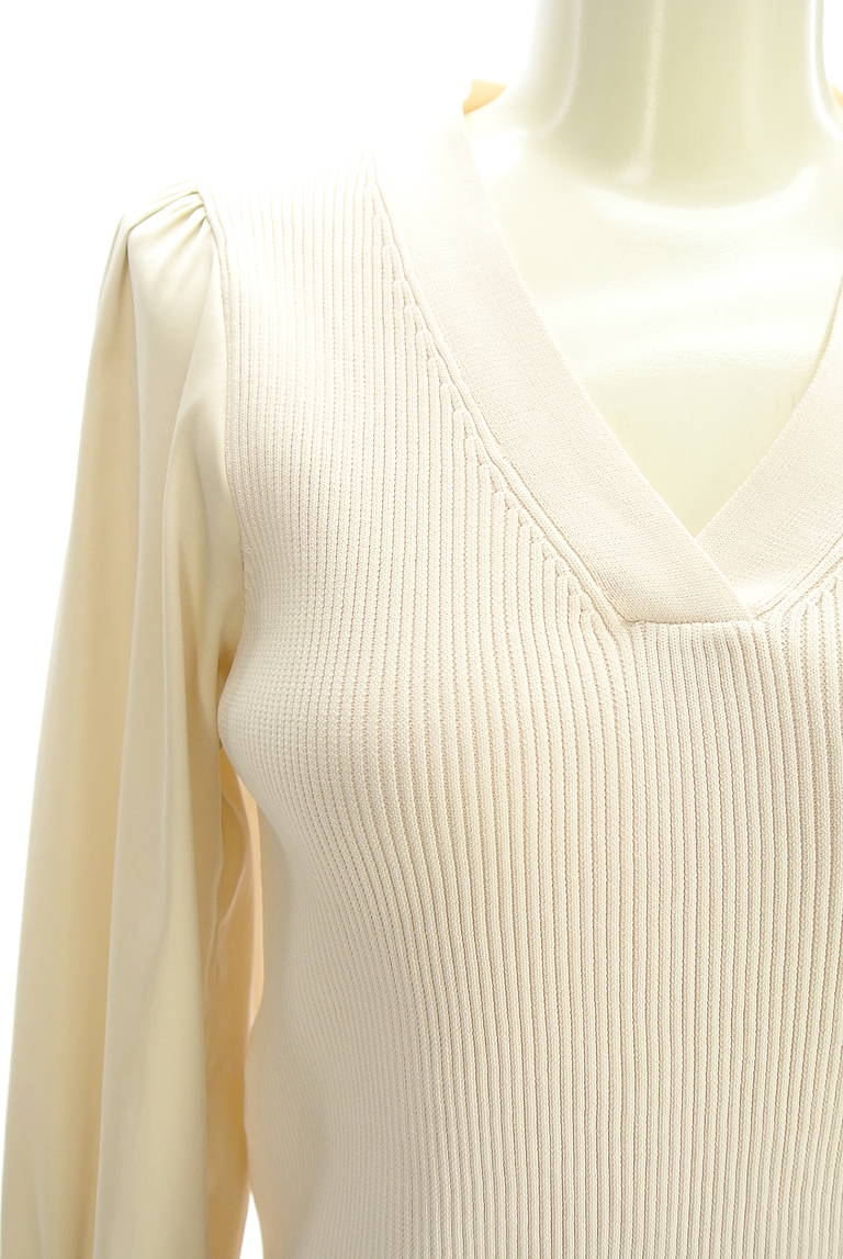 BEATRICE（ベアトリス）の古着「商品番号：PR10339202」-大画像4