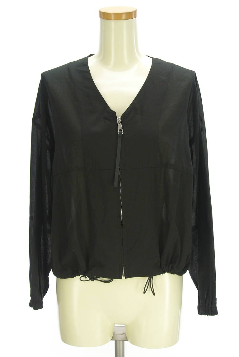 Dignite collier（ディニテコリエ）の古着「商品番号：PR10339203」-大画像1