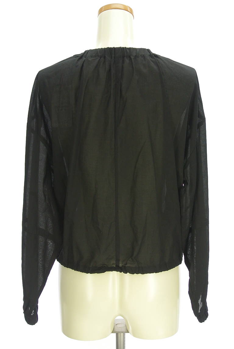 Dignite collier（ディニテコリエ）の古着「商品番号：PR10339203」-大画像2