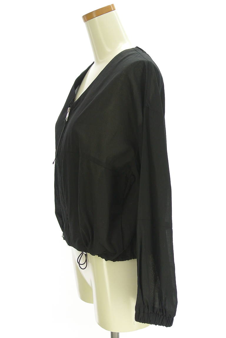 Dignite collier（ディニテコリエ）の古着「商品番号：PR10339203」-大画像3