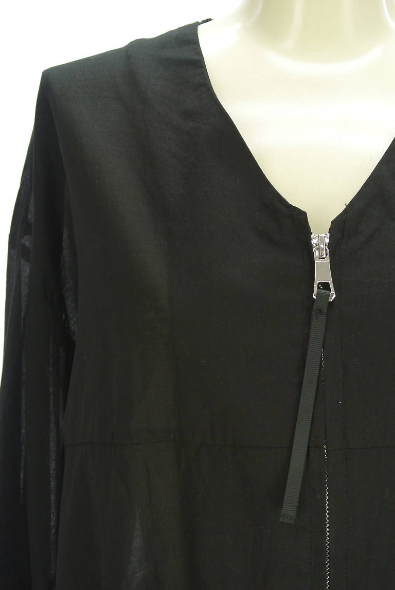 Dignite collier（ディニテコリエ）の古着「商品番号：PR10339203」-大画像4