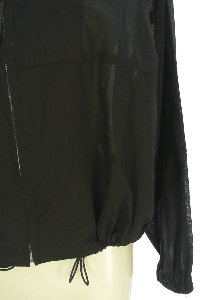 Dignite collier（ディニテコリエ）の古着「商品番号：PR10339203」-大画像5