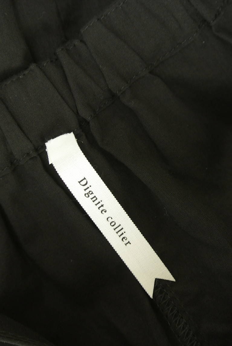 Dignite collier（ディニテコリエ）の古着「商品番号：PR10339203」-大画像6