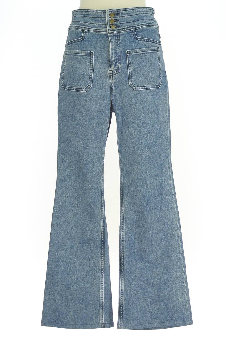 Diagram（ダイアグラム）の古着「商品番号：PR10339204」-大画像1