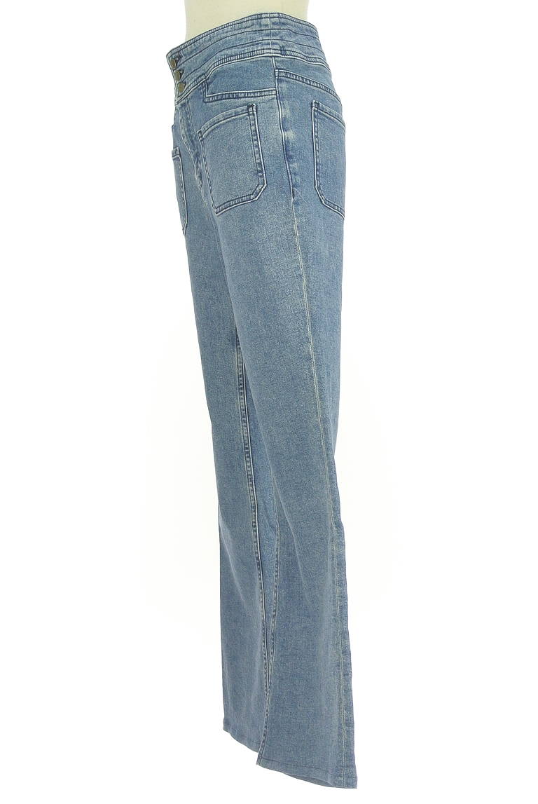 Diagram（ダイアグラム）の古着「商品番号：PR10339204」-大画像3