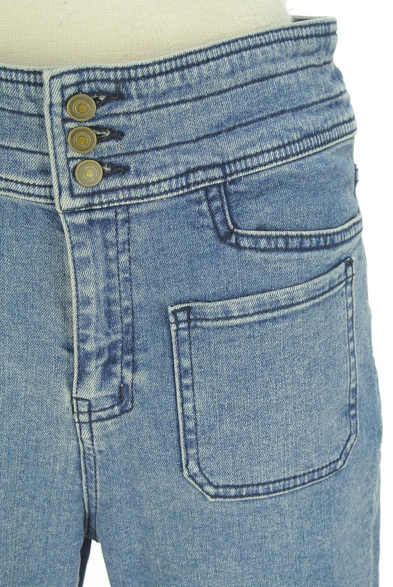 Diagram（ダイアグラム）の古着「商品番号：PR10339204」-大画像4