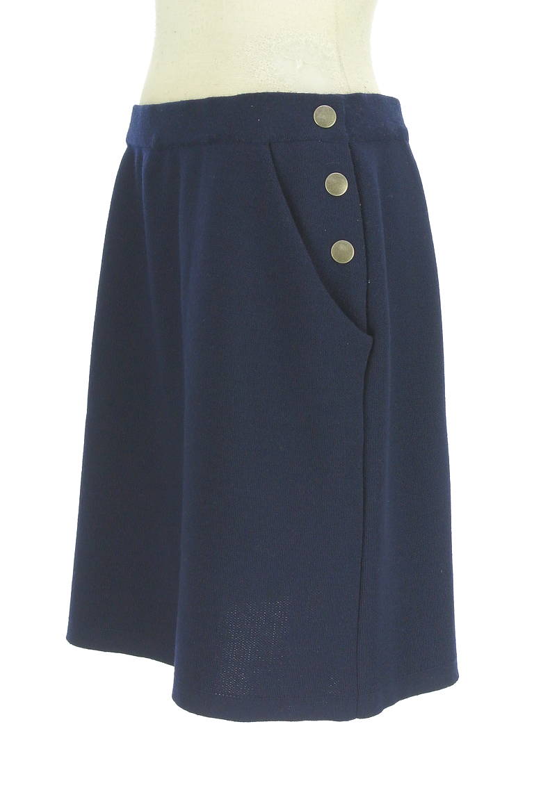 agnes b（アニエスベー）の古着「商品番号：PR10339205」-大画像3