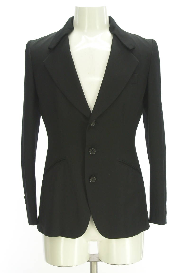 Y's（ワイズ）の古着「商品番号：PR10339206」-大画像1