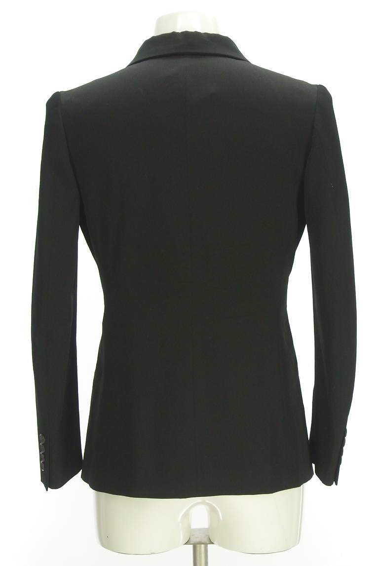 Y's（ワイズ）の古着「商品番号：PR10339206」-大画像2