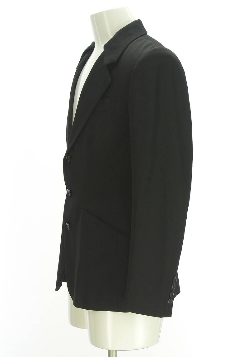 Y's（ワイズ）の古着「商品番号：PR10339206」-大画像3