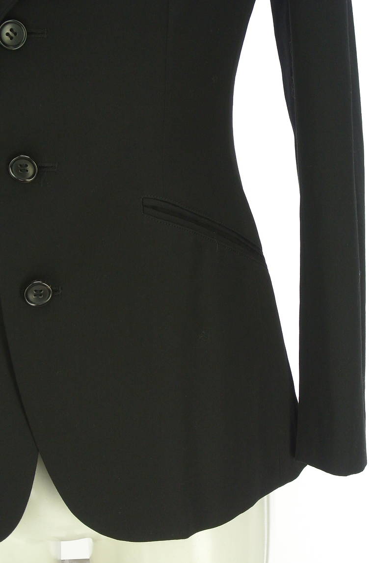 Y's（ワイズ）の古着「商品番号：PR10339206」-大画像5