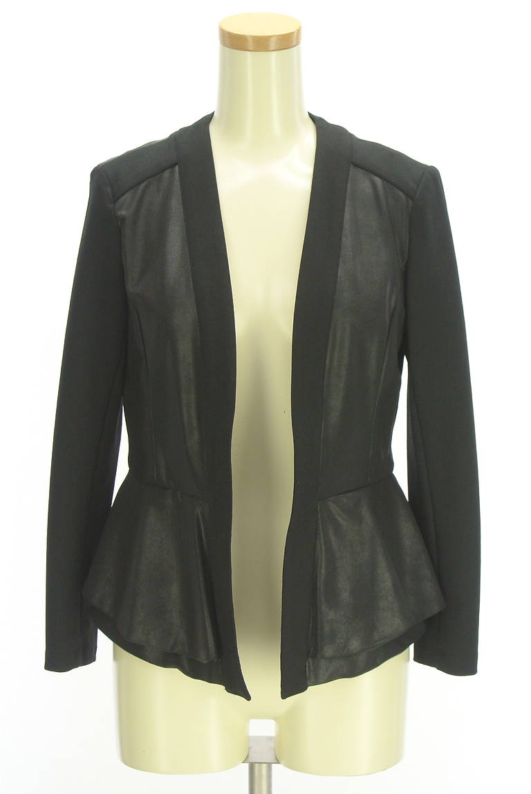 Diagram（ダイアグラム）の古着「商品番号：PR10339207」-大画像1