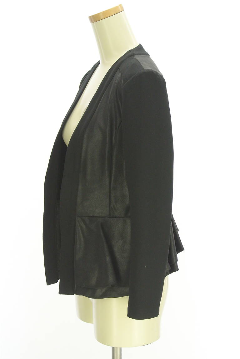 Diagram（ダイアグラム）の古着「商品番号：PR10339207」-大画像3