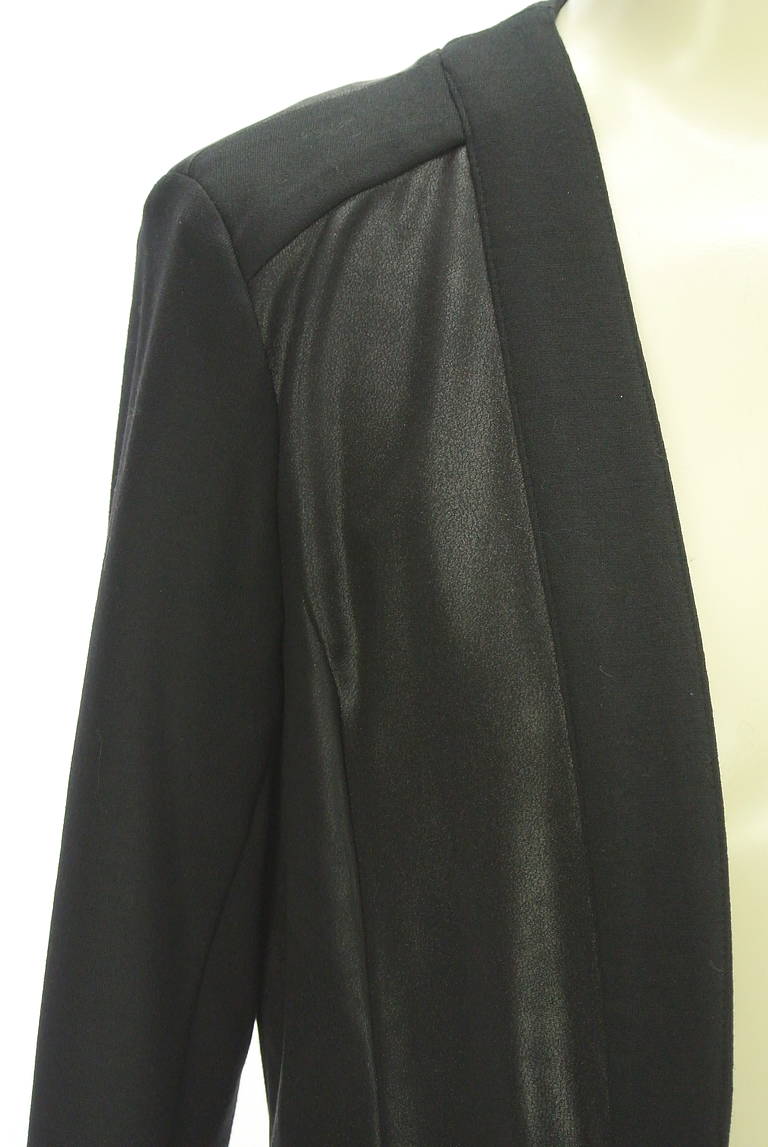 Diagram（ダイアグラム）の古着「商品番号：PR10339207」-大画像4