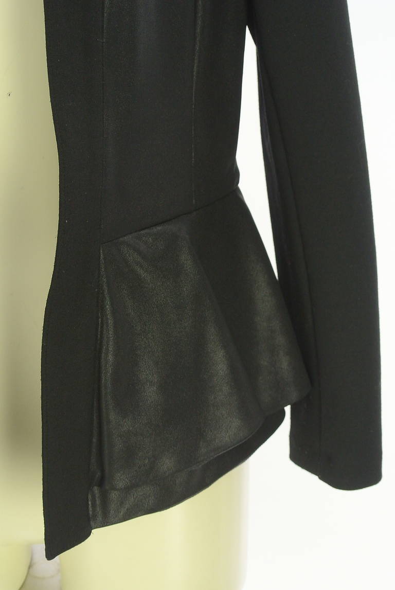 Diagram（ダイアグラム）の古着「商品番号：PR10339207」-大画像5