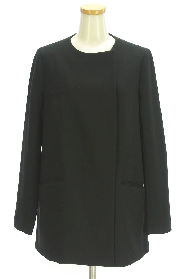 ADOLFO DOMINGUEZ（アドルフォドミンゲス）の古着「商品番号：PR10339208」-大画像1