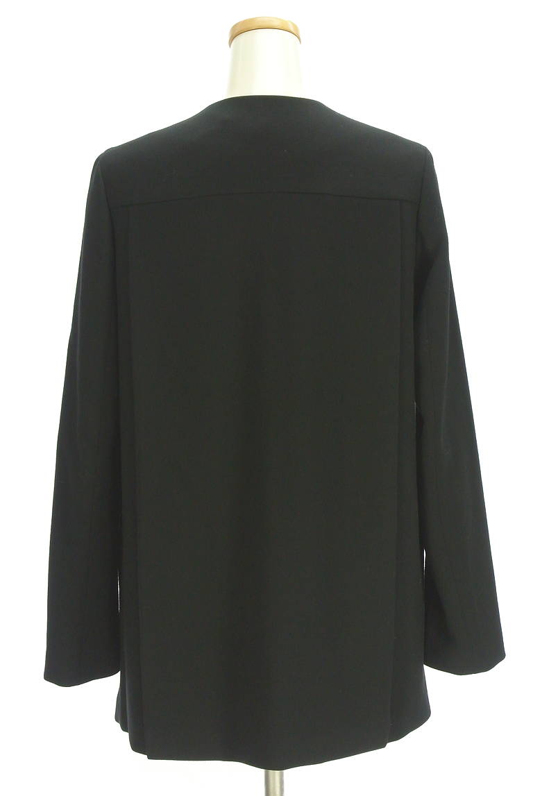 ADOLFO DOMINGUEZ（アドルフォドミンゲス）の古着「商品番号：PR10339208」-大画像2