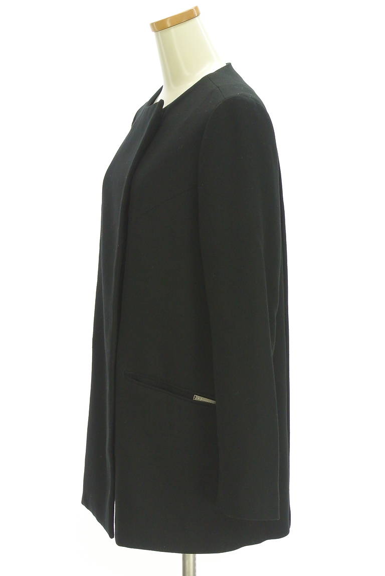 ADOLFO DOMINGUEZ（アドルフォドミンゲス）の古着「商品番号：PR10339208」-大画像3