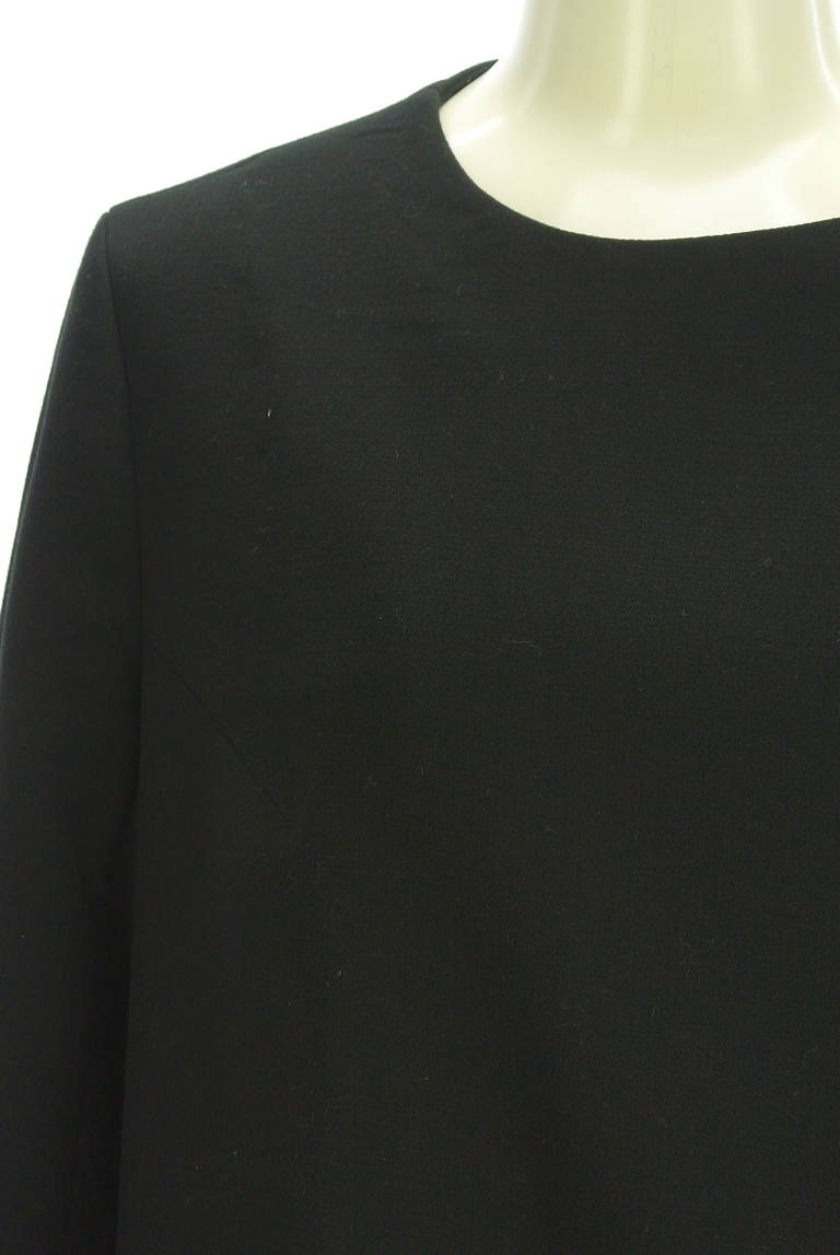 ADOLFO DOMINGUEZ（アドルフォドミンゲス）の古着「商品番号：PR10339208」-大画像4